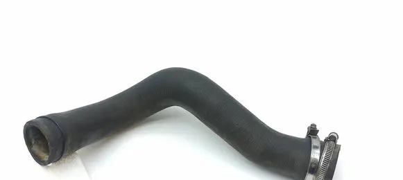 BMW 7 E23 Engine coolant pipe/hose