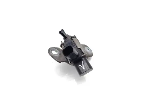 Ford Mondeo Mk III Turbo solenoid valve 1S7G-9J559-BB