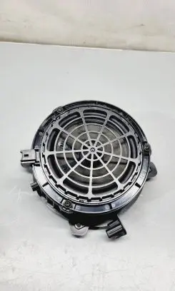 Opel Mokka B Front door speaker 9818747880 9826326080