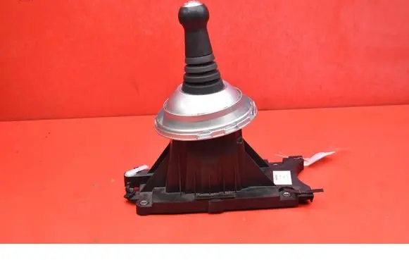 Mitsubishi Colt CZ3 Gear shift rod MN901761