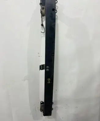 Peugeot 508 RXH Front bumper support beam 