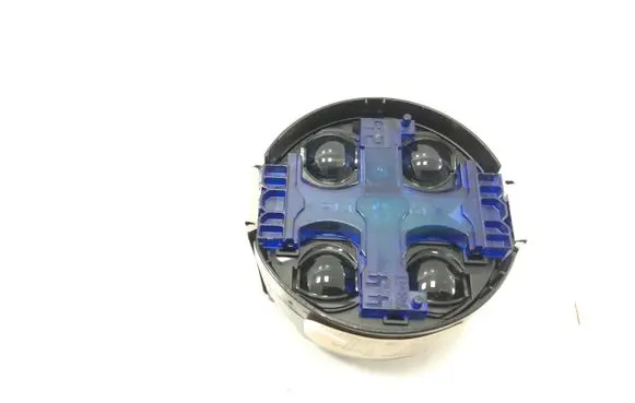 Mercedes-Benz A W176 Rain sensor 1010022200