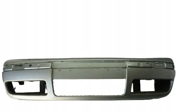 Skoda Octavia Mk1 (1U) Front bumper 33XXX9c9511