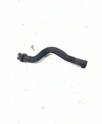 Peugeot 3008 I Engine coolant pipe/hose 