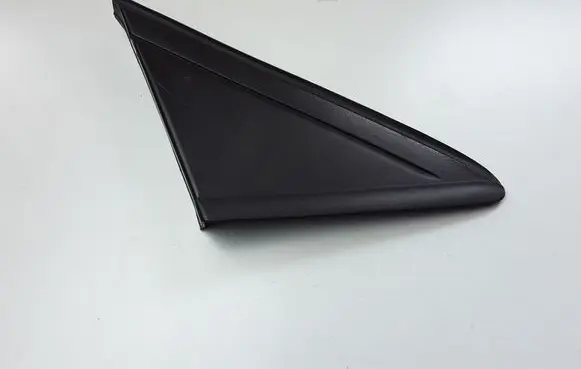 Ford Kuga II Other exterior part CJ54S16004AD