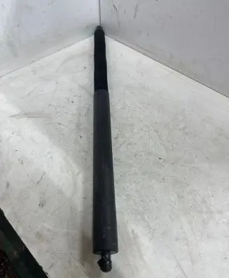 Audi A7 S7 4G Tailgate strut 4G8827665B