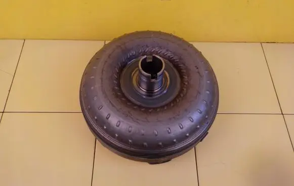 BMW 3 E90 E91 Clutch set kit SPRZEGLO 17SP21