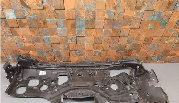 BMW X6 G06 Other interior part 7489607 51487489607
