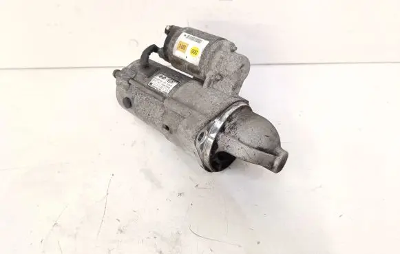 KIA Sportage Starter motor 361002F050