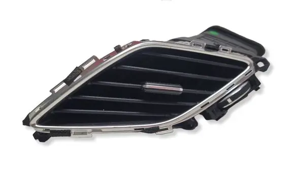 Hyundai i40 Dash center air vent grill 974203Z000