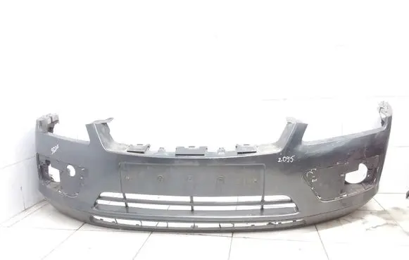 Ford Focus Front bumper 4M5117757A