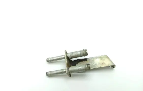 Rolls-Royce Silver Spur other engine part