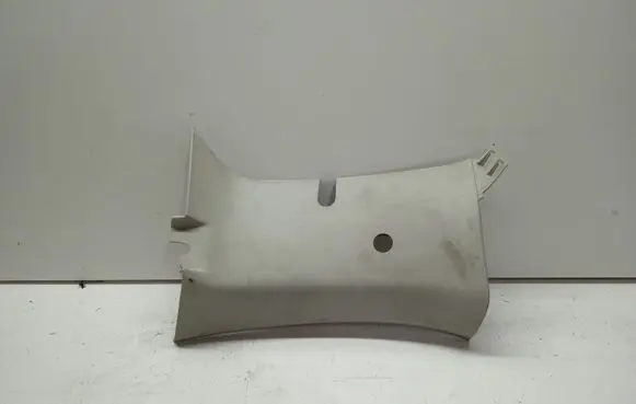 Ford Galaxy Other interior part 6M21U31012