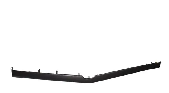 KIA Sportage Dashboard glove box trim 84795P1600