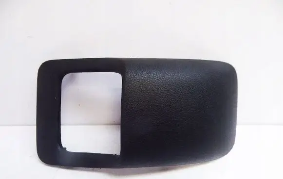 Renault Master III Other dashboard part 6-321-S-452