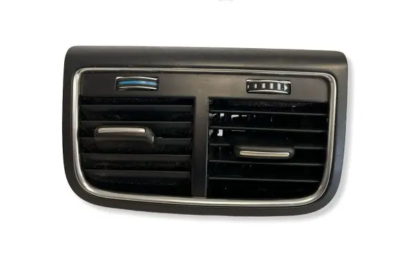 Audi Q5 SQ5 Rear air vent grill 8K0819203H