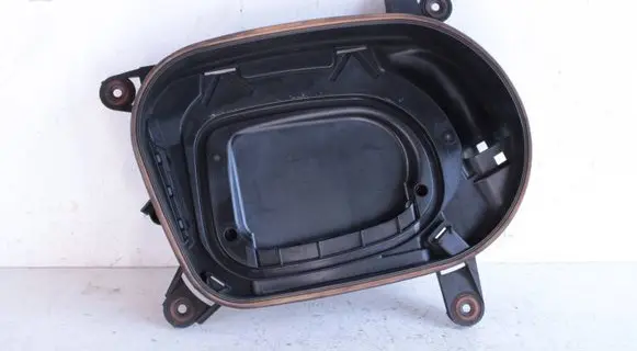 BMW X3 F25 Air filter box 7811027 7812061 1102103104105