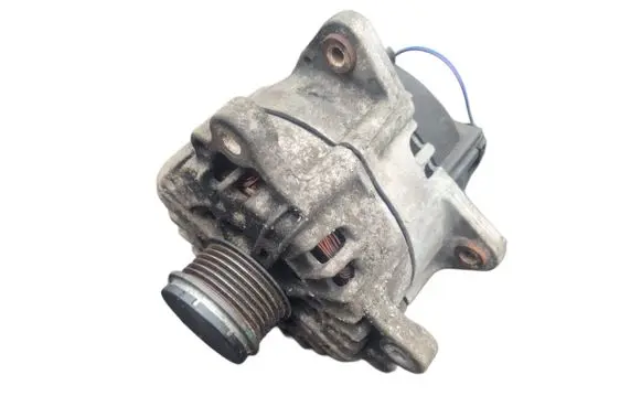 Audi A7 S7 4G Generator/alternator 059903018Q