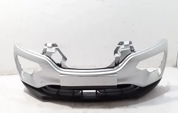 Dacia Spring Front bumper 620228635R