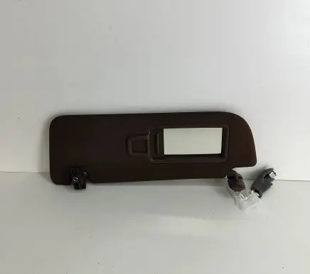Porsche Panamera (971) Sun visor 971857551T