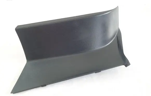 Audi A6 S6 C7 4G Rear/tail light trim molding 4G5945254