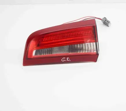 Volvo S60 Tailgate rear/tail lights 30796272