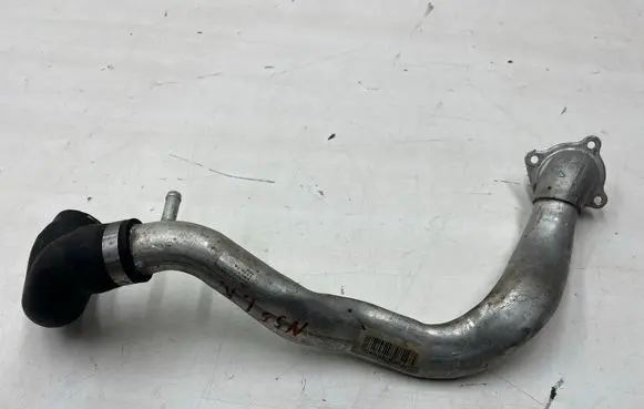 BMW X3 F25 Brake vacuum hose/pipe 76493010