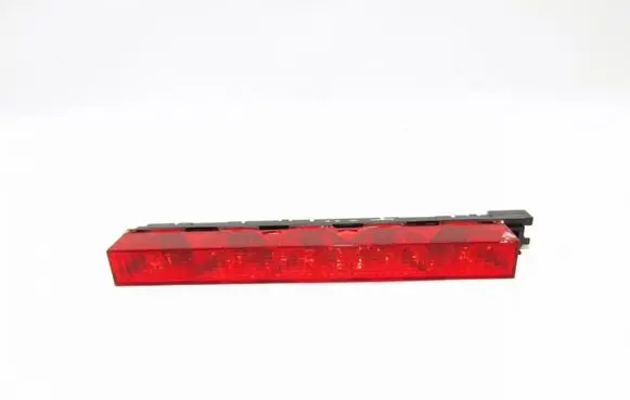 Ford Mondeo Mk III Third/center stoplight 1S7113A613AE