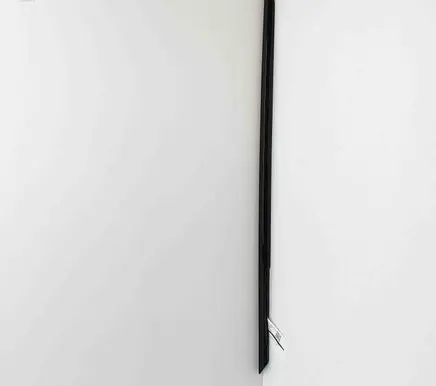 Land Rover Range Rover L405 Door glass trim CK5221452AE
