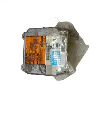 Toyota Avensis Verso Airbag control unit/module 8917044050