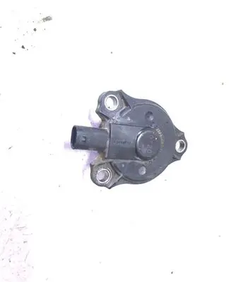 Mercedes-Benz C W204 Camshaft position sensor A2720510177