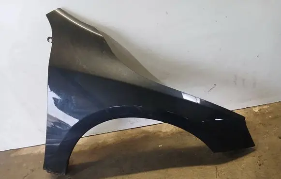 Volvo V60 Fender 