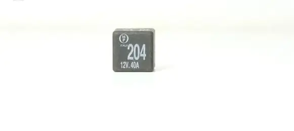 Audi A4 S4 B5 8D Other relay 431951253H