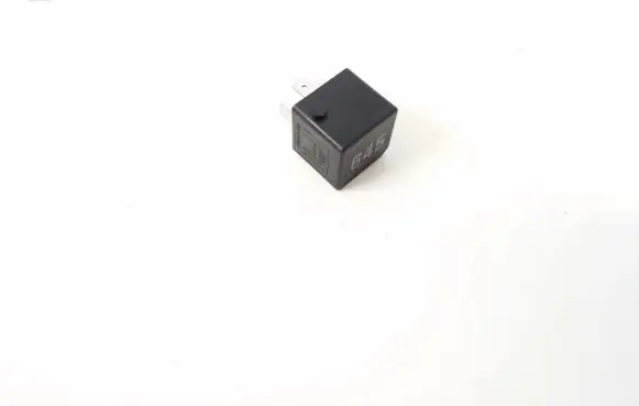 Audi A8 S8 D4 4H Other relay 4H0951253A