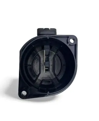 Volkswagen Golf VII Mass air flow meter 04L906461B