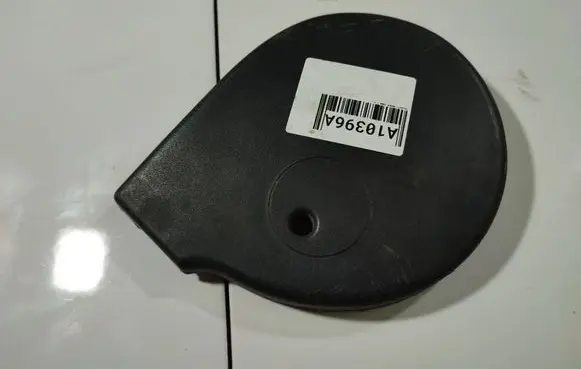 Peugeot Boxer Other interior part 1306115070