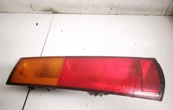 Honda CR-V Rear/tail lights 0432200 043-2200
