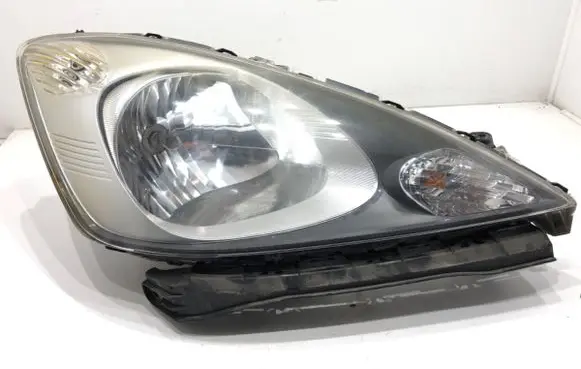Honda Jazz Headlight/headlamp 