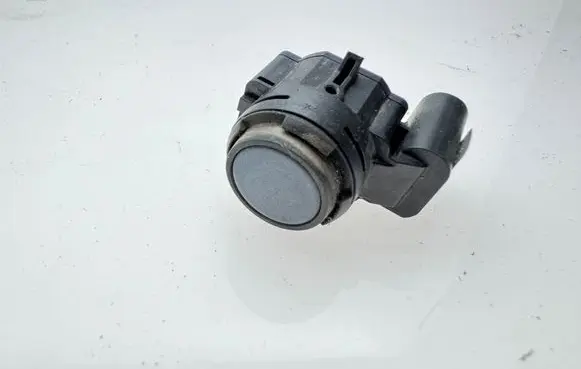 Volkswagen ID.4 Parking PDC sensor 5WA919275C