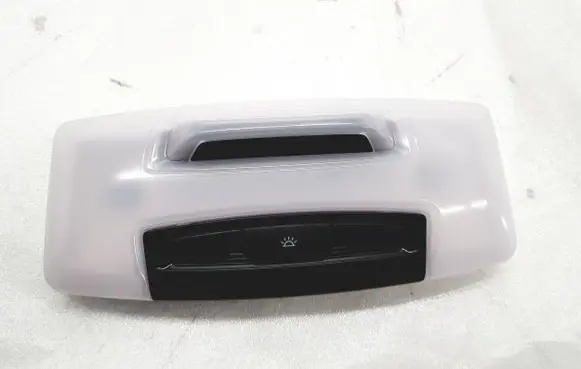 BMW 2 F46 Other interior light 63319321054
