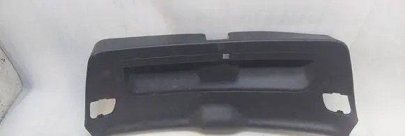 Audi A3 S3 8P Tailgate trim 8P4867979B