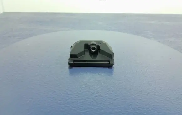 BMW 1 F40 Reversing camera 130441