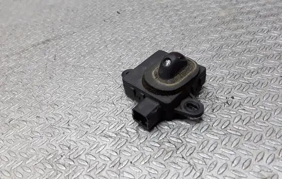 Jeep Grand Cherokee (WJ) Other devices 56042584AA