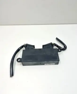Mercedes-Benz SL R129 Seat control module A1298200926 A1295403708