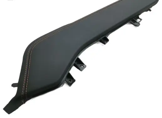 Cupra Formentor Dashboard trim 5FB863488A