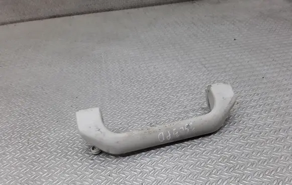 Fiat Albea Front interior roof grab handle