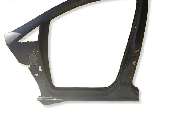 Seat Altea Fender 5P0809605H
