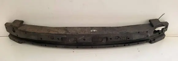 Nissan Leaf I (ZE0) Front bumper foam support bar 620903NL0A