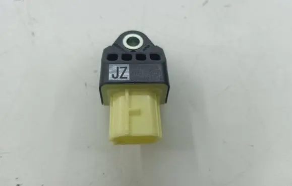 Lexus NX Airbag deployment crash/impact sensor 8983178020 526EZ137A