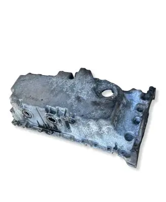 Volvo S80 Oil sump 9487159AA